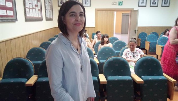 ep curso prematuros uc