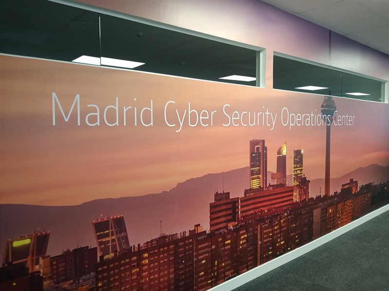 ep cyber soc de bt en madrid