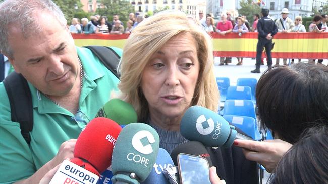 ep dancausa tranquila porinvestigacionmercamadrid
