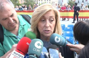 ep dancausa tranquila porinvestigacionmercamadrid