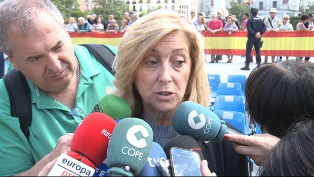 ep dancausa tranquila porinvestigacionmercamadrid