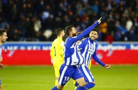 ep deportivo alaves