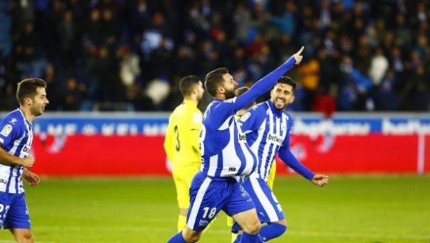 ep deportivo alaves