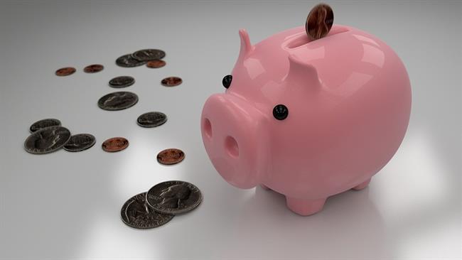 ¿Qué harías con el dinero si pudieses ahorrar? Solo un 15% invertiría, dice Mapfre