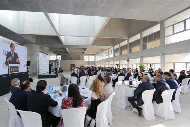 ep desayuno informativopresidentebankia