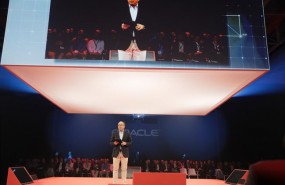 ep directororacle espana leopoldo boado en oracle day 2018