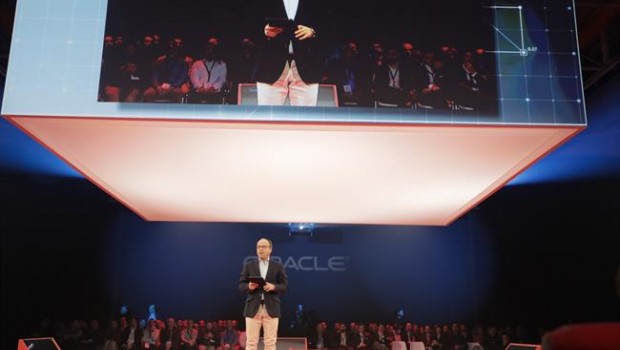 ep directororacle espana leopoldo boado en oracle day 2018