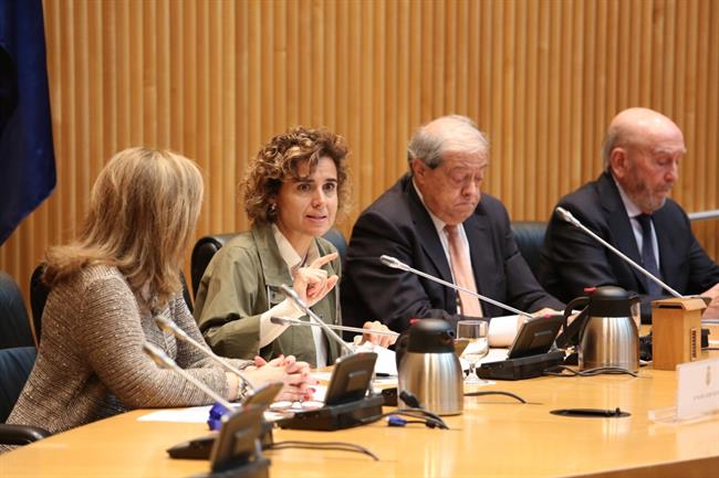 ep dolors montserrat intervienela jornadadia internacionallas familias