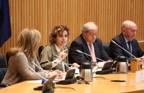 ep dolors montserrat intervienela jornadadia internacionallas familias