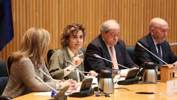 ep dolors montserrat intervienela jornadadia internacionallas familias