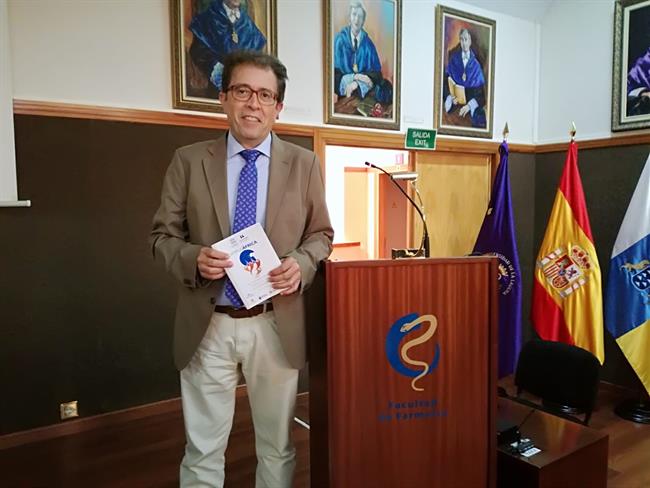 Dr. Javier Lucientes | CEDIDA ep dr javier lucientes