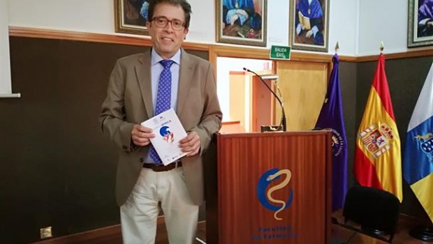 ep dr javier lucientes