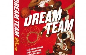 ep dream team librola editorial contra