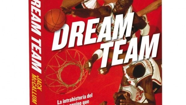 ep dream team librola editorial contra