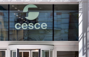 ep economia cesce destina 30 millones de euros a una linea de cobertura para operaciones de ep economia cesce destina 30 millones de euros a una linea de cobertura para operaciones de