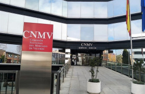 ep economia- la cnmv creaentidadgestionarnuevo sistema multilateraldeuda publicaproductos derivados