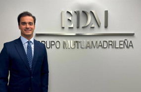 ep edm ficha en altamarcam partners a juan munoz para reforzar el equipo institucional de ventas