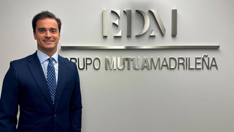 ep edm ficha en altamarcam partners a juan munoz para reforzar el equipo institucional de ventas
