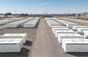 ep edp y salt river project concluyen el proyecto de almacenamiento energetico flatland en estados