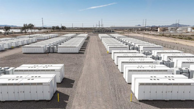 ep edp y salt river project concluyen el proyecto de almacenamiento energetico flatland en estados