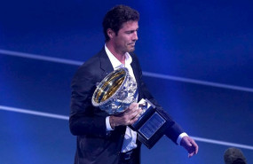 ep el extenista marat safin