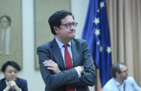 ep el gobierno aprueba el real decreto que crea y regula el foro de gobierno abierto