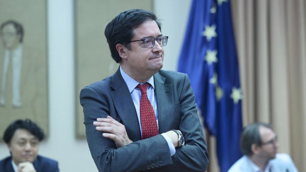 ep el gobierno aprueba el real decreto que crea y regula el foro de gobierno abierto