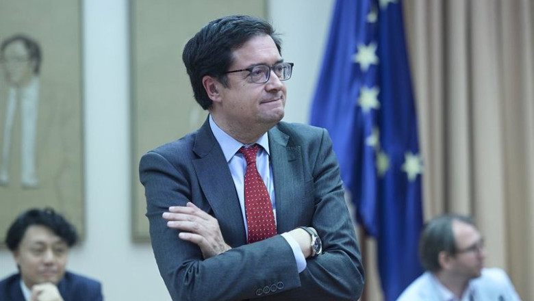 ep el gobierno aprueba el real decreto que crea y regula el foro de gobierno abierto