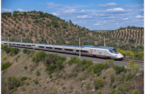 ep el ministerio de defensa y renfe convocan 250 plazas de empleo para militares en la empresa ep el ministerio de defensa y renfe convocan 250 plazas de empleo para militares en la empresa