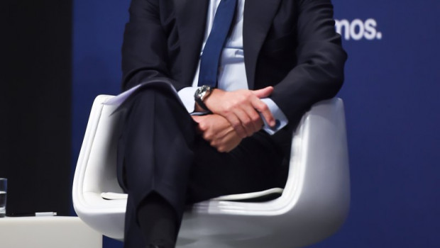 ep el presidente de cepyme gerardo cuerva 20211028124106