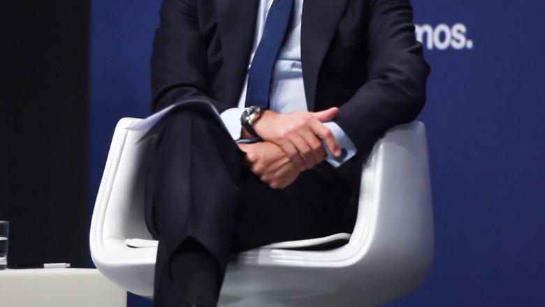 ep el presidente de cepyme gerardo cuerva 20211028124106