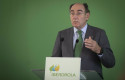 ep el presidente de iberdrola ignacio sanchez galan ep el presidente de iberdrola ignacio sanchez galan