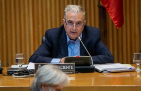 ep el presidente de la fundacion renovables fernando ferrando vitales