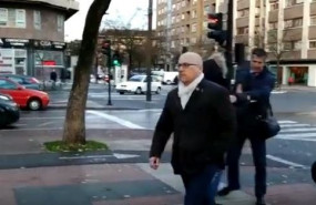 ep el principal condenado por el conocido como caso de miguel alfredo de miguel llega a la audiencia