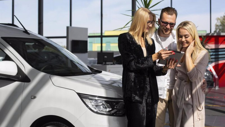 ep el rent a car cerro el pasado mes de mayo con una subida del 1897 y 36555 nuevas matriculaciones ep el rent a car cerro el pasado mes de mayo con una subida del 1897 y 36555 nuevas matriculaciones