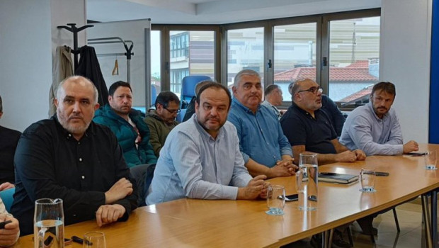 ep el secretario general de ugt fica en asturias genaro martinez y el secretario general de ccoo de