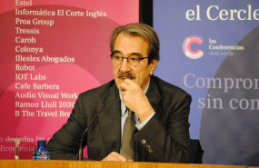 ep emilio ontiveros