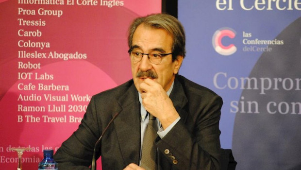 ep emilio ontiveros