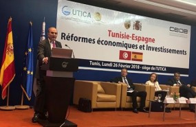 ep encuentro empresarial ceoepatronal tunecina