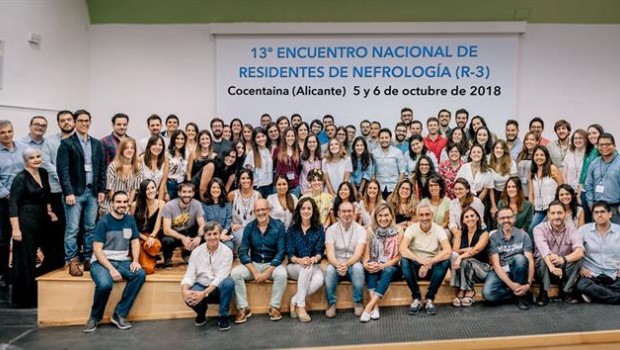 ep encuentro nacionalmedicos residentesnefrologia