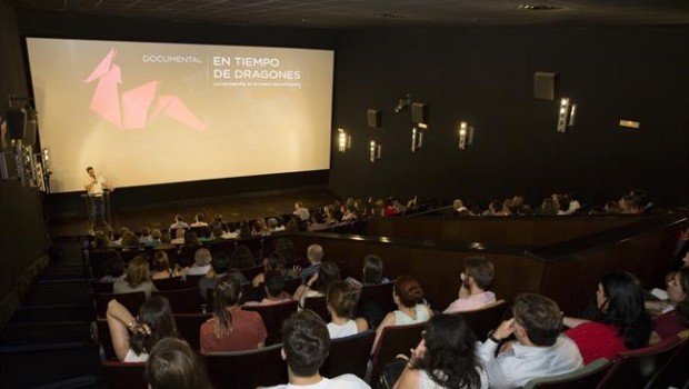 ep ende dragones