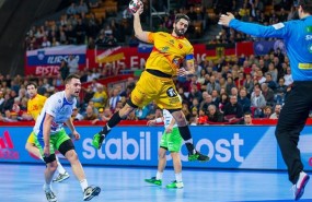 ep entrerrioseslovenia-espanala pasada eurocopabalonmano