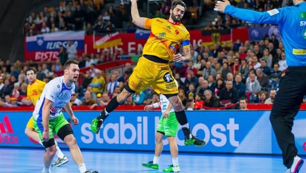 ep entrerrioseslovenia-espanala pasada eurocopabalonmano