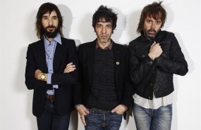 ep entrevistagrupo sidonie
