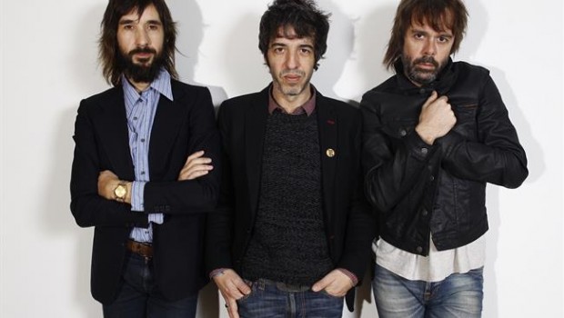 ep entrevistagrupo sidonie