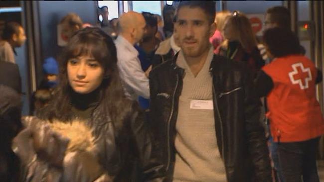 ep espana acoge 898 refugiadoslos 16000 prometidos