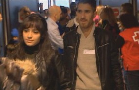 ep espana acoge 898 refugiadoslos 16000 prometidos