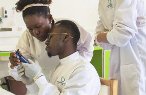 ep este proyecto participara mesnoviembrelos premios igem un concurso internacional promovidomitboston unolosimportantesmundo dirigidosjovenes investigadores