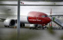 ep etiopia- norwegian buscara una compensacionboeingdejartierraa ep etiopia- norwegian buscara una compensacionboeingdejartierraa