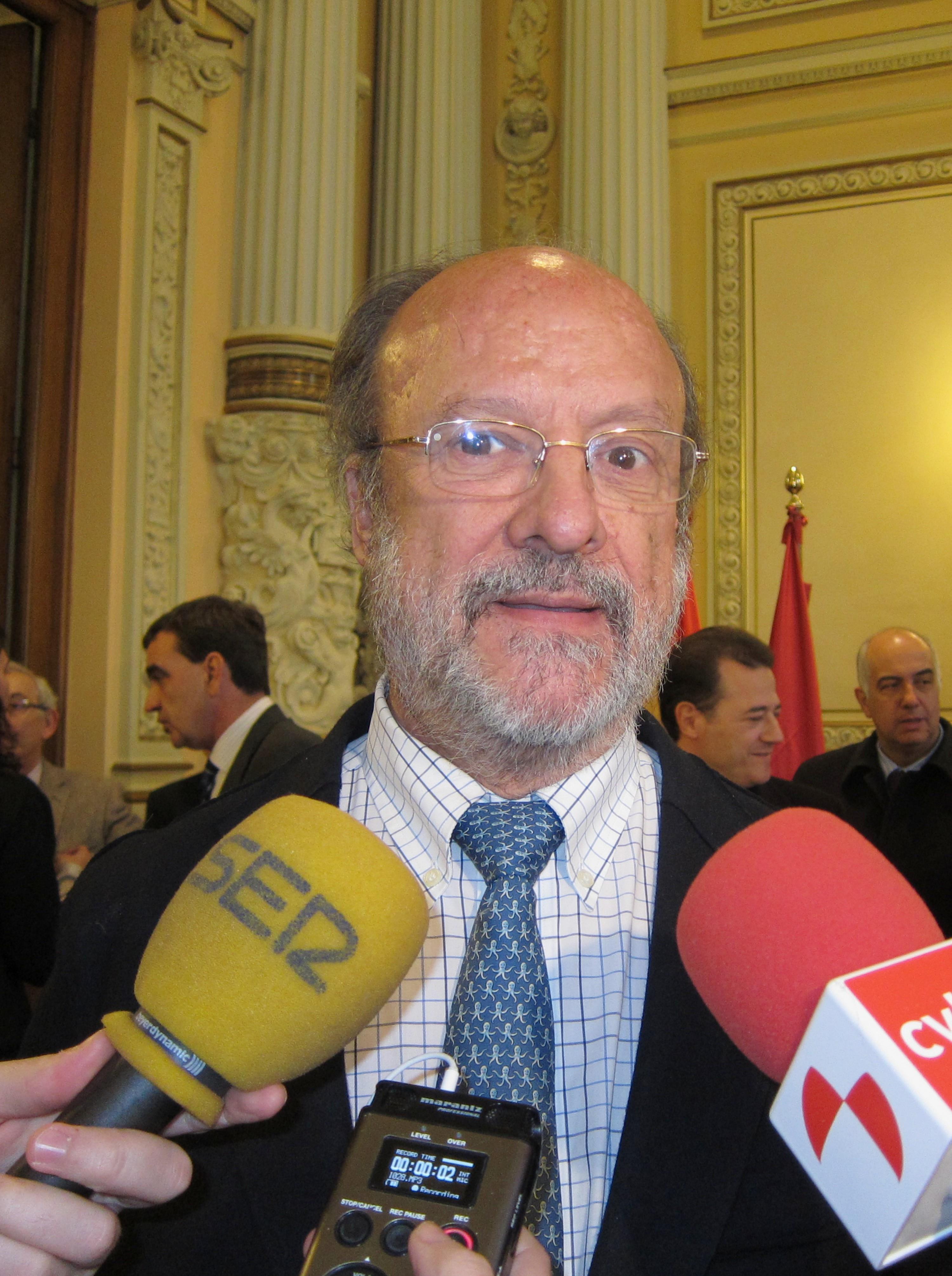 ep ex alcaldevalladolid